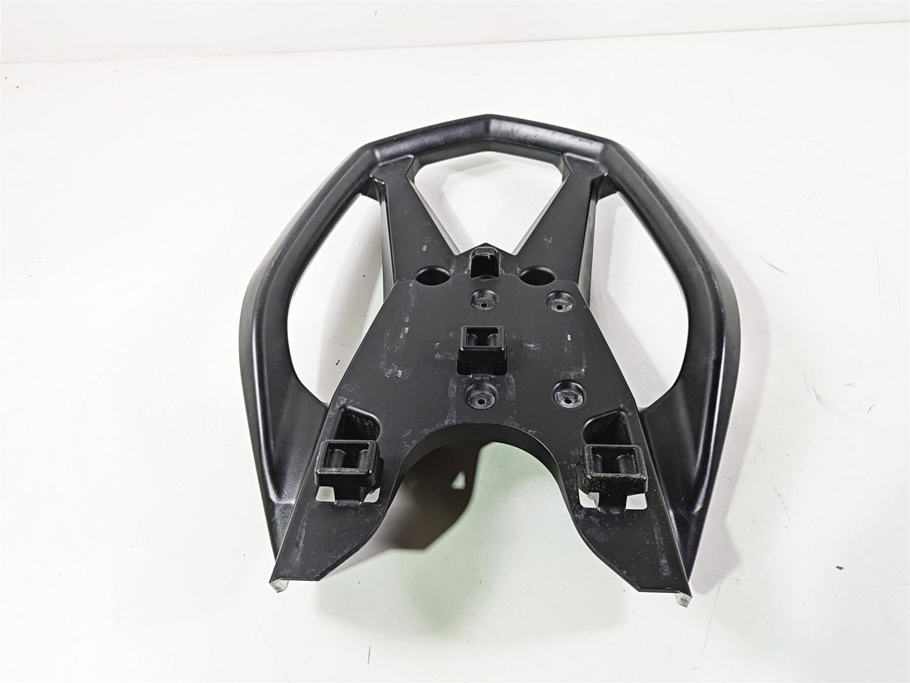 2022 SeaDoo Spark 900 Trixx Rear Passenger Grab Handle Holder 291004618 {{ shop.shopifyCountryName }} - Mototech271