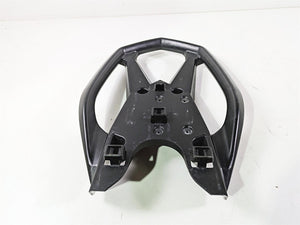 2022 SeaDoo Spark 900 Trixx Rear Passenger Grab Handle Holder 291004618 | Mototech271