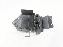 Load image into Gallery viewer, 2012 Ducati Streetfighter 848 Electrical Carrier Stay Mount Set 82919853A
