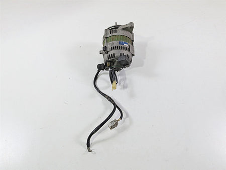 2000 Honda GL1500 Valkyrie Interstate Alternator Generator Magneto 31100-MBY-005-Mototech271