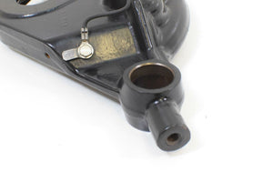 2005 Harley Touring FLHTCUI Electra Glide Upper Triple Tree Steering 45435-95