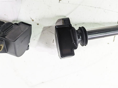 2012 Harley VRSCF Muscle V Rod Ignition Coil Stick Coil Set 32477-01A {{ shop.shopifyCountryName }} - Mototech271