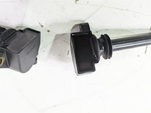 Load image into Gallery viewer, 2012 Harley VRSCF Muscle V Rod Ignition Coil Stick Coil Set 32477-01A | Mototech271
