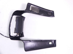 2016 Harley Touring FLHXS Street Glide Sp Rear Fender Wing Taillight  59739-09 | Mototech271