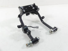 Load image into Gallery viewer, 2017 Yamaha YXZ1000R EPS SS Steering Wheel Mount Damper Shaft Set 2HC-F3838-00
