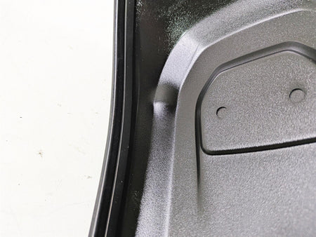 2022 Harley FXLRS Softail Low Rider Upper Fuel Tank Panel Cover -Dent 70901156A {{ shop.shopifyCountryName }} - Mototech271