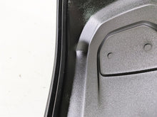 Load image into Gallery viewer, 2022 Harley FXLRS Softail Low Rider Upper Fuel Tank Panel Cover -Dent 70901156A
