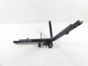 2012 Harley VRSCF Muscle Rod Left Front Frame Chassis Downtube Rail 47987-12BK | Mototech271