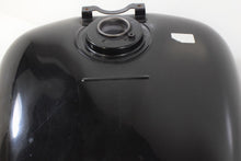 Load image into Gallery viewer, 2011 Kawasaki VN1700 Vulcan Vaquero Fuel Gas Petrol Tank Reservoir 51087-5108
