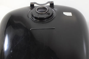 2011 Kawasaki VN1700 Vulcan Vaquero Fuel Gas Petrol Tank Reservoir 51087-5108