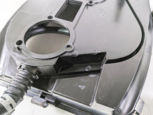 Load image into Gallery viewer, 2013 Harley VRSCDX Night Rod Sp Air Box Cleaner Breather Filter 29435-05 | Mototech271
