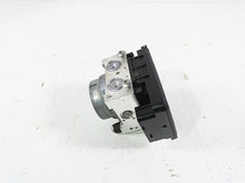 Load image into Gallery viewer, 2016  BMW R1200GS GSW K50 Abs Brake Pump Module 8561704 | Mototech271
