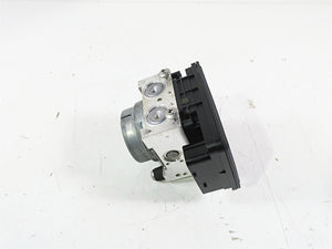 2016  BMW R1200GS GSW K50 Abs Brake Pump Module 8561704 | Mototech271
