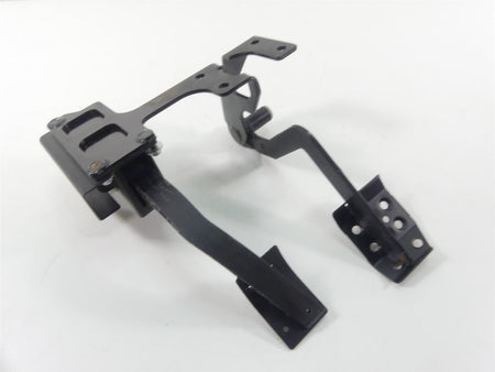 2018 Polaris RZR1000 XP EPS Turbo Dynamix Brake & Accelerate Pedal Set 4014042 {{ shop.shopifyCountryName }} - Mototech271