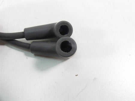 2005 Harley FXDWGI Dyna Wide Glide Delphi Ignition Coils + Chrome Cover 31743-01 {{ shop.shopifyCountryName }} - Mototech271