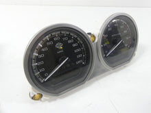 Load image into Gallery viewer, 2014 Harley Touring FLHX Street Glide Speedometer Gauge Instrument -9K 70900293A
