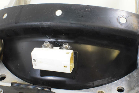 2018 Indian Roadmaster Subframe Sub Frame Battery Tray 1019138 1024783 {{ shop.shopifyCountryName }} - Mototech271