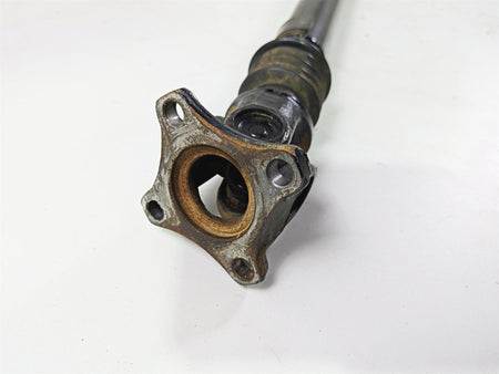 2022 CFMoto Zforce 950 Sport Center Prop Drive Shaft Set 5BY0-290200-10000 {{ shop.shopifyCountryName }} - Mototech271