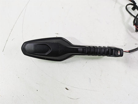 2023 BMW G310R K03 Rear Blinker Turn Signal Set 63138557204 {{ shop.shopifyCountryName }} - Mototech271