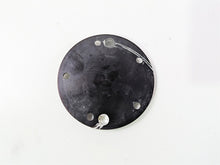 Load image into Gallery viewer, 1998 Harley Touring FLHRCI Road King Arlen Ness Deep Cut Timing Cover 03-584
