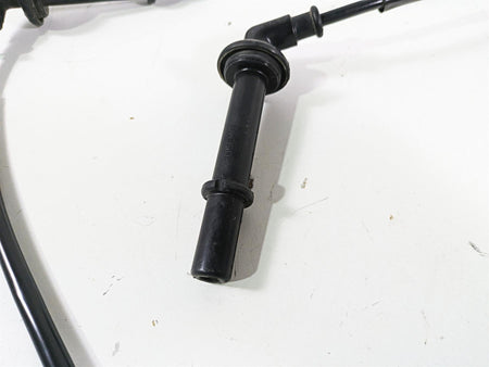 2022 Kawasaki Teryx KRX KRF 1000 C SE Ignition Coil & Wire Set - READ 21121-0736 {{ shop.shopifyCountryName }} - Mototech271