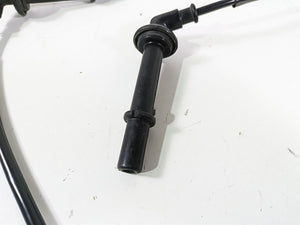 2022 Kawasaki Teryx KRX KRF 1000 C SE Ignition Coil & Wire Set - READ 21121-0736 | Mototech271