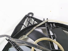 Load image into Gallery viewer, 2022 Kawasaki Teryx KRX KRF 1000 C SE Radiator Fan + Mount 59502-0628 59502-0644 | Mototech271
