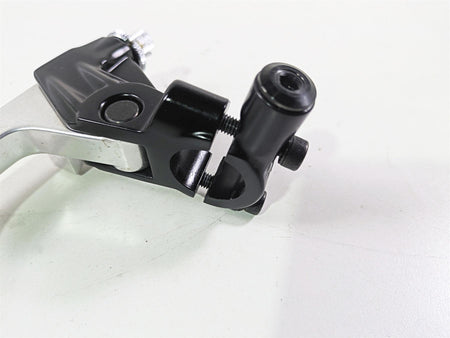 2024 Triumph Street Triple 765 R Clutch Perch & Lever T2043872 {{ shop.shopifyCountryName }} - Mototech271