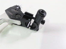 Load image into Gallery viewer, 2024 Triumph Street Triple 765 R Clutch Perch &amp; Lever T2043872
