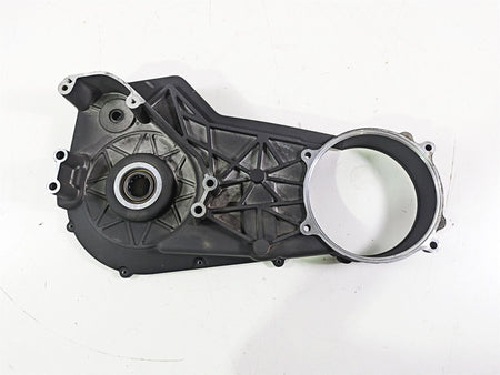 2004 Harley FLSTCI Softail Heritage Inner Primary Clutch Cover 60620-94B {{ shop.shopifyCountryName }} - Mototech271