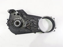 Load image into Gallery viewer, 2004 Harley FLSTCI Softail Heritage Inner Primary Clutch Cover 60620-94B | Mototech271
