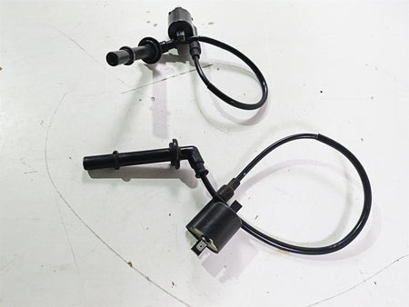 2020 Kawasaki Teryx KRX KRF 1000 Ignition Coil Set 21121-0736 21121-0737 {{ shop.shopifyCountryName }} - Mototech271