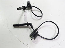 Load image into Gallery viewer, 2020 Kawasaki Teryx KRX KRF 1000 Ignition Coil Set 21121-0736 21121-0737 | Mototech271
