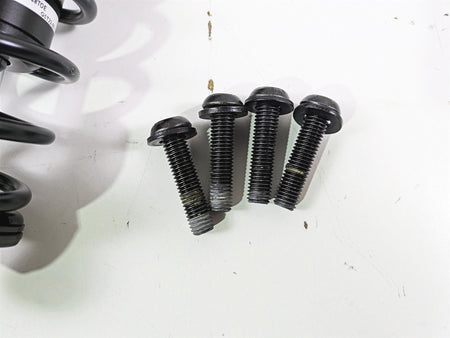 2024 Harley Sportster RH975 S Rear Suspension Shock Damper 13.5" 54000224 {{ shop.shopifyCountryName }} - Mototech271