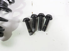Load image into Gallery viewer, 2024 Harley Sportster RH975 S Rear Suspension Shock Damper 13.5&quot; 54000224
