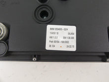 Load image into Gallery viewer, 2015 BMW K1600GT K48 Speedometer Gauge Instrument Cluster - 40K 62118554695 | Mototech271
