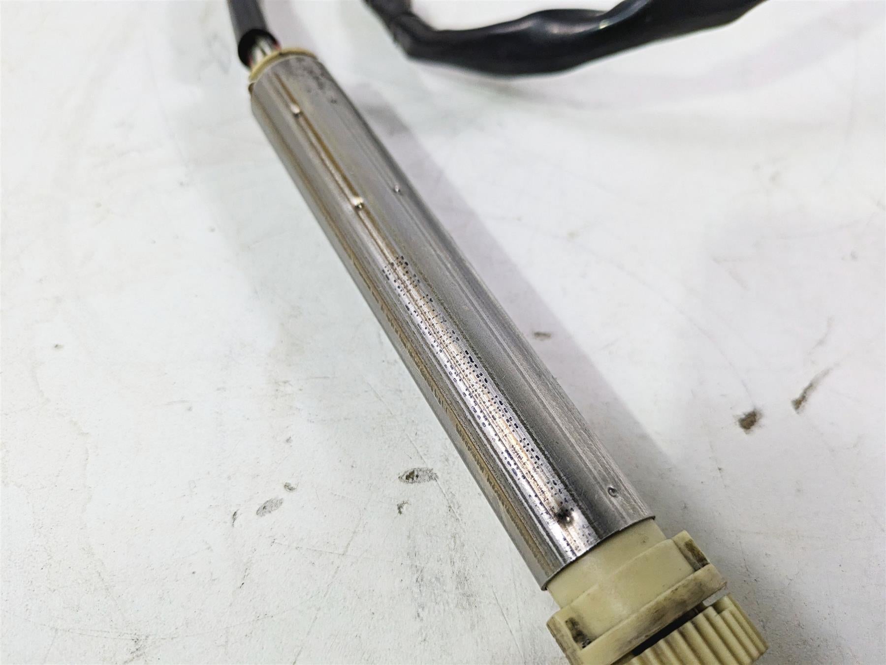 2018 Harley FXBR Softail Breakout Throttle Ride Fly By Wire Sensor 32700088A {{ shop.shopifyCountryName }} - Mototech271