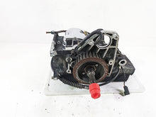 Load image into Gallery viewer, 2003 Harley Touring FLHTCUI 100TH E-Glide 5-SpTransmission Gear Box 18k 33035-03
