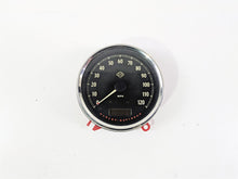 Load image into Gallery viewer, 2016 Harley FXDF Dyna Fat Bob Speedometer Gauge Instrument 17K 67096-12A
