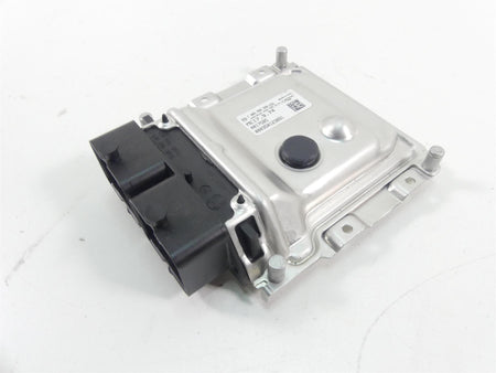2022 Indian FTR1200 S Cdi Ecu Ecm Engine Control Module Unit 4017585 {{ shop.shopifyCountryName }} - Mototech271