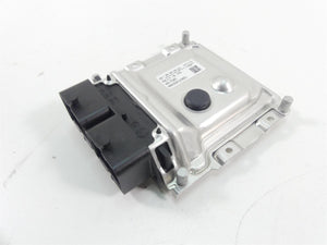 2022 Indian FTR1200 S Cdi Ecu Ecm Engine Control Module Unit 4017585 | Mototech271