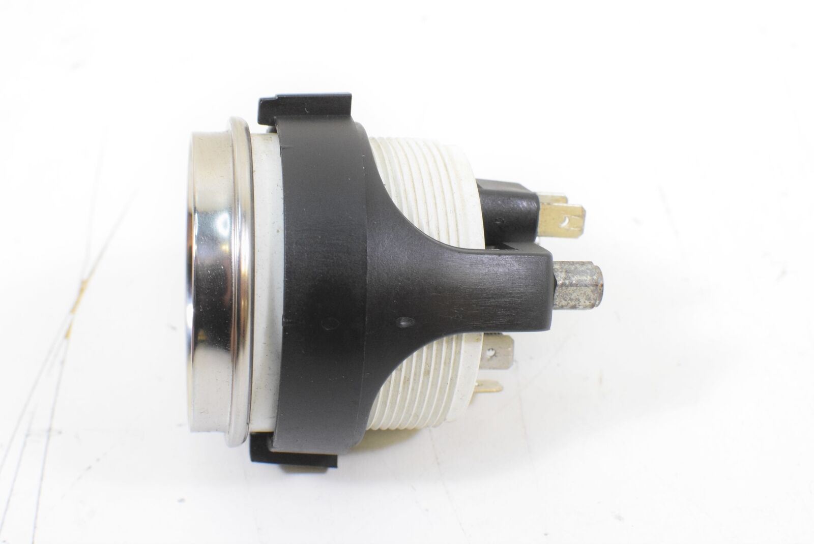 2012 Harley Touring FLHTK Electra Glide Temperature Gauge 74689-10 {{ shop.shopifyCountryName }} - Mototech271