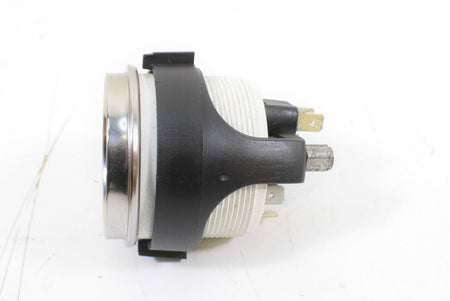 2012 Harley Touring FLHTK Electra Glide Temperature Gauge 74689-10 {{ shop.shopifyCountryName }} - Mototech271