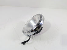 Load image into Gallery viewer, 2013 Triumph Bonneville Headlight Head Light Lamp Lens T2700915

