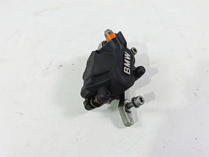 2009 BMW R1200GS K255 Adv Brembo Rear Brake Caliper Abs 34217677603 | Mototech271
