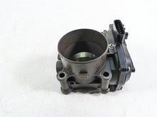 Load image into Gallery viewer, 2022 Yamaha Waverunner EX Sp EX1050BX Mikuni Throttle Body 6EY-13750-00-00
