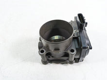 Load image into Gallery viewer, 2022 Yamaha Waverunner EX Sp EX1050BX Mikuni Throttle Body 6EY-13750-00-00 | Mototech271
