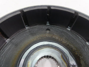 2013 Harley Touring FLHTP Electra Glide Ignition Flywheel Rotor 30041-08A | Mototech271