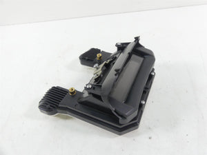 2013 Yamaha VMX17 V-Max 1700 Speedometer Odometer Gauge - 22K 2S3-8350A-00-00 | Mototech271