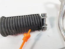 Load image into Gallery viewer, 1986 Harley Sportster XLH 883 Right Front Foot Peg &amp; Brake Pedal 42459-80B | Mototech271
